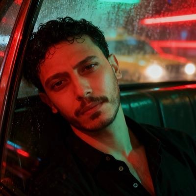 ax8_7's profile picture. 