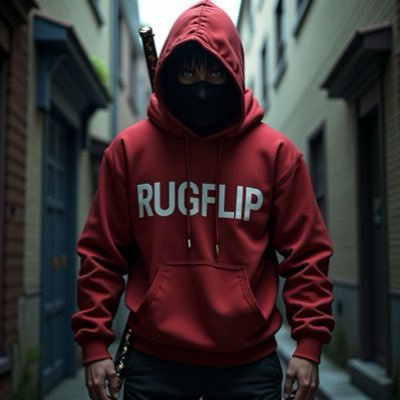 MemeLabs_AI's profile picture. Tracking the next wave of #AI + meme innovation 💡 Early on what culture builds next. Join in → https://t.co/aOvK3oSBFD