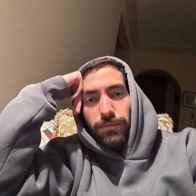 YousefShoula's profile picture. 🇪🇬/MUFC