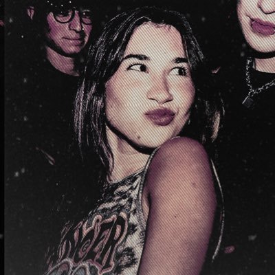 OFCONDESCENSION's profile picture. #SUNSHINE :⠀ tells my soul that life is worth living . ⠀ ⠀ ⠀ ⠀ ⠀ ⠀ ⠀ ⠀ ⠀ ⠀ ⠀ ⠀ ⠀