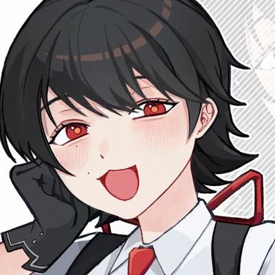 3syabake3's profile picture. https://t.co/Uw91wPzoCr