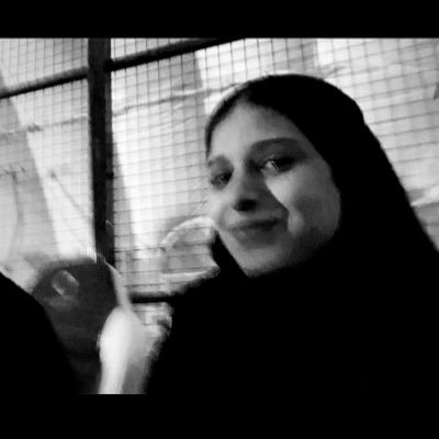 i7_jox's profile picture. برتقاليه