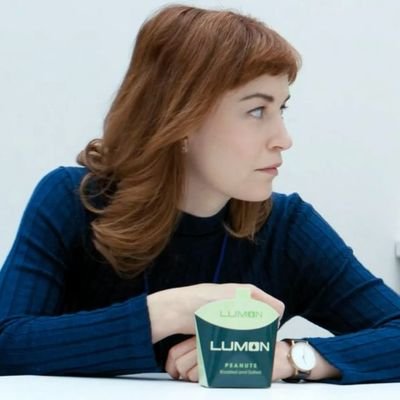 destielyuri's profile picture. weyler kingdon hellyna castiel akgae