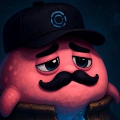 DaaMaSaRu's profile picture. 死者のしもべの(猫LOVE)末席にしがみつく者！！POL-Ka LOVER好きな雨株はEC(ADR)とPBR(ADR)とBTBT/MSTR！日本株はZETAネトリックスプラネッ糖_ 不要忘记天安门.承认台湾独立 PFU／SSAネジ／トラネコ／旧ShitStock／全力DJ／ばったん／ゆづこ／なるお)