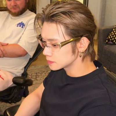 madamsoobin's profile picture. 