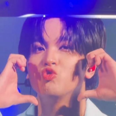 94jxbell's profile picture. ㅡ 𝘔𝘺 𝘍𝘶𝘭𝘭𝘴𝘶𝘯 ʚ : 이동혁 ↺ 파빠해찬 ꒱ 🐻🌻◞˚✰ ꒰ 파삐재민 🐰🎀 𓂃 ⁺ 𝘔𝘢𝘦 𝘯𝘰𝘯𝘨𝘫𝘪𝘴𝘶𝘯𝘨 𓍼 🐹 =͟͟͞♡