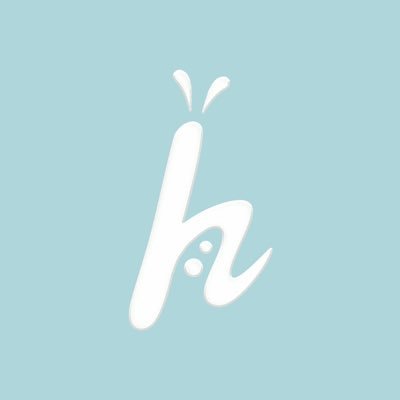 hiraiahmerch's profile picture. Official X account for HIRAIAH by @BiniAiahOFC 🩵 For inquiries: hiraiahbyteamaiah@gmail.com 📧