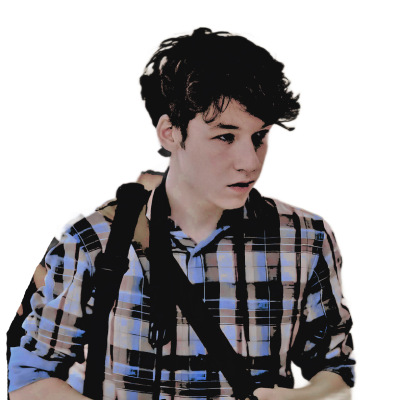 swimmersplaps's profile picture. 