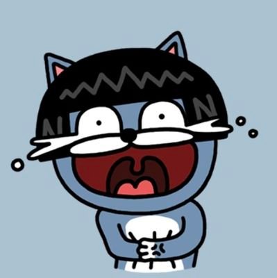 kimottisaram's profile picture. 낭만트레이더 안강최이올시다 단맛쓴맛똥맛까지 봤다 이제 좀 올라가자 #zb1 #cix