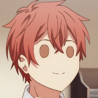 wanderskye_'s profile picture. RMT BY MARCH 2026 CUTIE 😭 | #studytwt