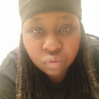 Punderpun's profile picture. Just down to earth west coast girl raising a kid on my own.