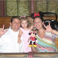 Cory Lieder (@austincory) 's Twitter Profile