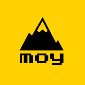 MattOverWanders's profile picture. Souls-like and such.