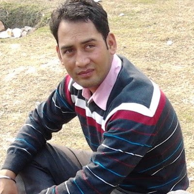 KamalKumar44086's profile picture. 