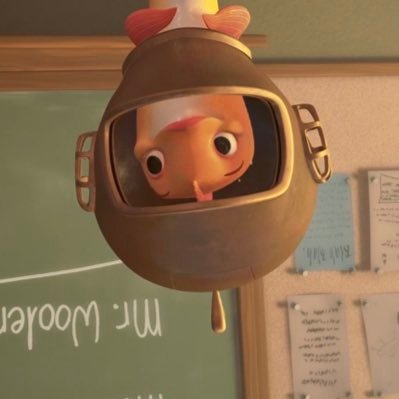 eduartc__'s profile picture. ⚓🇲🇽