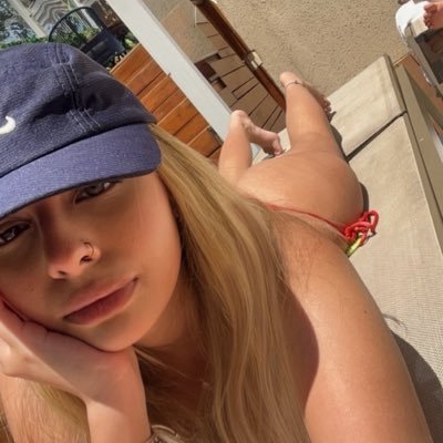 jkmuso's profile picture. 19, educação física