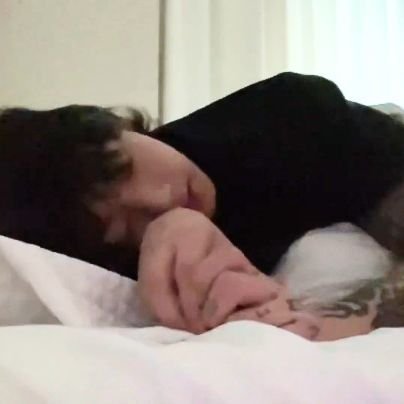 koottear's profile picture. ᅠᅠᅠᅠ𝗒𝗈𝐮𝗇𝗀     𝗐𝗂𝕝𝖽     𝖺𝚗𝖽     𝖿𝗋e͟𝖾ㅤ♡𝅄⠀᷒ꨩ🔝