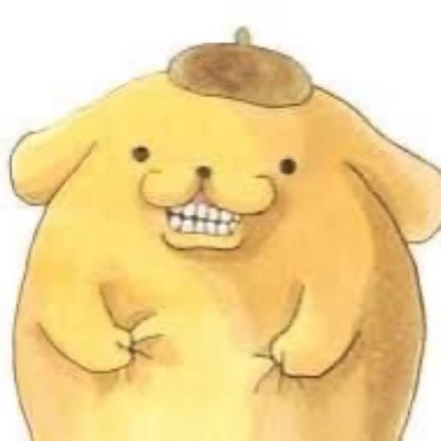 woobak_'s profile picture. 내가 계정정지에게로 간다