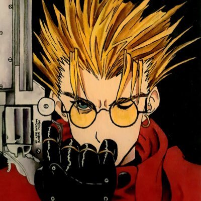 pqaza_'s profile picture. 19 y/o ♥️ Isabelle Main from Izmir, Turkey🇹🇷♥️ 11.83 itg & ex osu!mania player #feetfreak #dg4lyfe (I accept anyone !!!)