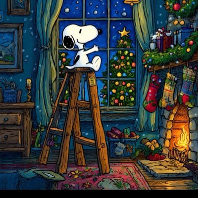 aprilrgrayt's profile picture. ❄️🎅🏼🎄☃️🎁🛍️🌟