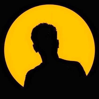 captainmillar's profile picture. #AjithMafia 💥 | @rajinikanth 🕶️  | @imVkohli 👑