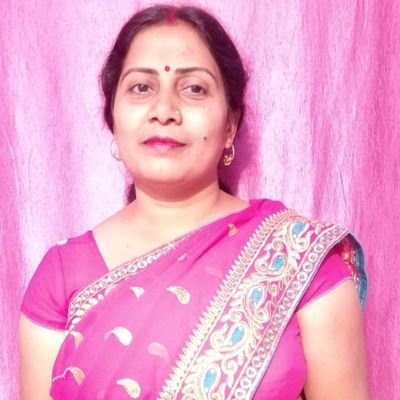 pay2sadhna's profile picture. 45 साल की गदराई घोड़ी !! Para Roleplayer

Dirty Talk ki Queen. खुले विचारों वाली अधेड़ उम्र की औरत!! 

DM is Open