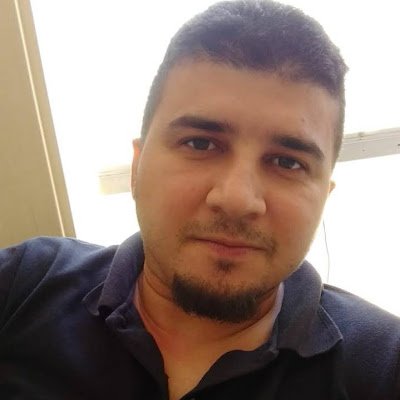 elitroegarrafa's profile picture. 