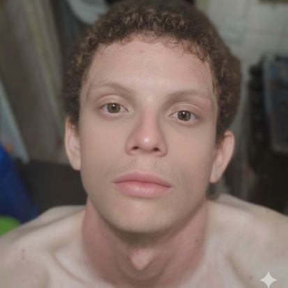 iyjunin's profile picture. um típico garoto brasileiro, 171 de altura , com muito carisma e leonino nato rs, vulgo estudante da área da saúde