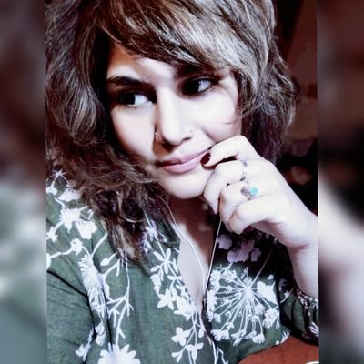 alheli_89's profile picture. Ph.D (Candidate) in Economics, Idei
@ungsoficial 🇦🇷
Member of @ysi_commons
@NuestraXxi GT CLACSO Crisis and  Global Economy
 Focusing on Political Economy
