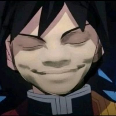 remuslupin_7's profile picture. 