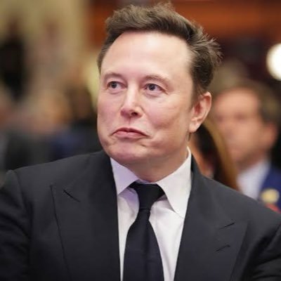 chibikava's profile picture. 