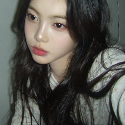 winforjuun's profile picture. hiii...