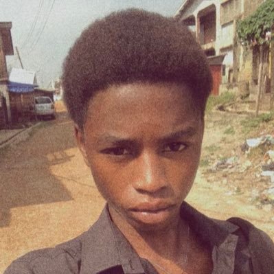 Tha_spice's profile picture. It is what you think. Dance is the LOML;….living life and going crazyyyy.ILM👌||UITE