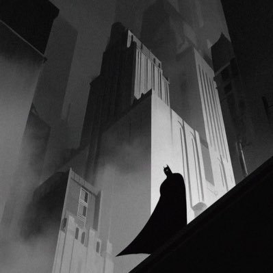 AshenSudharaka's profile picture. OUT OF TIME⌚