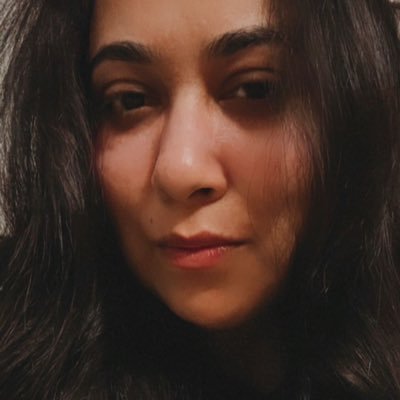 _glorious_mess's profile picture. I trash talk here 🤭 Work: @copyeditsuite