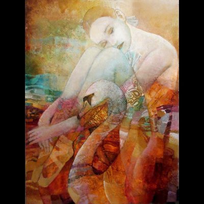 Eirilden's profile picture. 