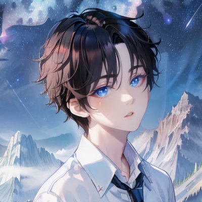 macha_kgsm's profile picture. 裏垢男子/爽やか系/オフパコ依頼はフォームから👇