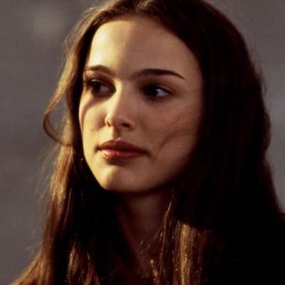 awusdumb's profile picture. fan de nana y deftones, سحر