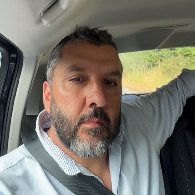 BenzMiles1980's profile picture. Genre : Clown 🤡 pronoms: It/Ça 🎈🎈🎈