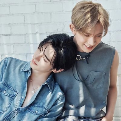 heehoonie00's profile picture. Enhypen ❤️
Engene