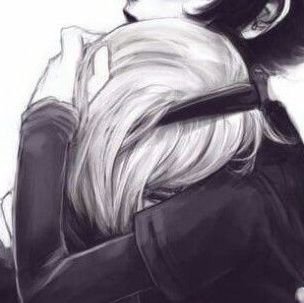 grimdarkoutlook's profile picture. ˖.𖥔 ݁ ˖ ⊹ ࣪ ˖ private account of @shimarine_
⋆˙⟡ venting or private opinions
⋆˙⟡ only request if we're close mutuals