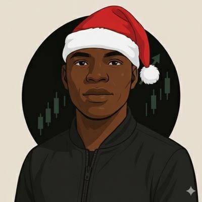 fatokingfx's profile picture. Ecclesiastes 11:1