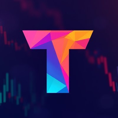 Trend__Masdja's profile picture. Momentum Chasers | Trend Riders | Classical Chartists | Using Option Chain + Price Action in Trades | NO PAID SERVICES |