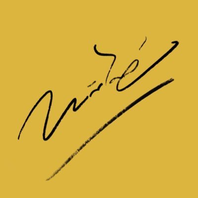 pppunmile's profile picture. 