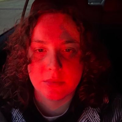 fantomregret's profile picture. Don’t take me or my tweets seriously