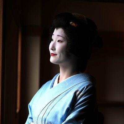 geigijp's profile picture. 静岡県静岡市の芸妓さんを応援する静岡伝統芸能振興会の公式Xです。静岡市内の120社以上の企業・団体が新人芸妓さんを支援しています。お問い合わせは公式HPよりお願いいたします。