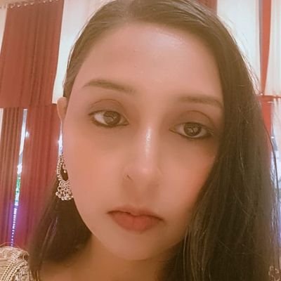 aisha_author100's profile picture. Aisha Algazal. Author. 

Journalist

Author of 10+ Books.