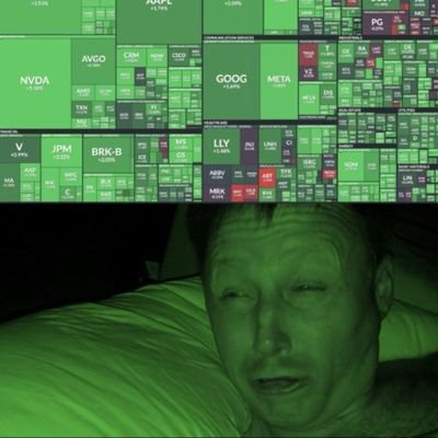 MJN8895's profile picture. 