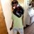 officialkoby_7's profile image