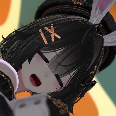 danma_nisuto's profile picture. https://t.co/RqpmPaoADG.